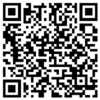 QR Code for bitcoin:bitcoin:bitcoin:dash:Xmo7qFrCuCA4WcNUcYYBYeKZDeE8orZpw1