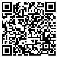 QR Code for bitcoin:bitcoin:bitcoin:dash:Xmo87J4UCpgfsEba3rNoyoroVkre7399tY
