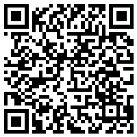 QR Code for bitcoin:bitcoin:bitcoin:dash:Xmo87aUWpVHe5ZDsgTFFmeXPAMM1YYbcYA