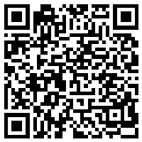 QR Code for bitcoin:bitcoin:bitcoin:dash:Xmo8BM9B5DmBepexkz9nBJpFgrTr6QvaGG