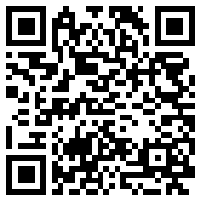 QR Code for bitcoin:bitcoin:bitcoin:dash:Xmo8TrwFiwTc1QteoZc5NBoAL33gnc1119