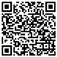 QR Code for bitcoin:bitcoin:bitcoin:dash:Xmo8hv72WdB8GtP6srNkdJ1nvCWd13wnDp