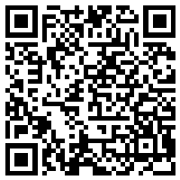QR Code for bitcoin:bitcoin:bitcoin:dash:Xmo8p7AGkGx25Tu2V21ecNh93LxV61sRmw