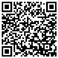 QR Code for bitcoin:bitcoin:bitcoin:dash:Xmo8pDZ13fhf4jWEPHjHySyh1ThoGgzdxL
