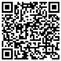 QR Code for bitcoin:bitcoin:bitcoin:dash:Xmo8r4ABaRXUjtg3j5LhVzDsjgqFRY2iTG