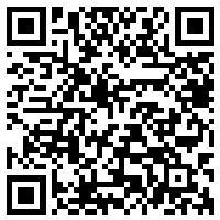 QR Code for bitcoin:bitcoin:bitcoin:dash:Xmo8rq2DAWjRNEsTwA1YLTLyvkaMKKGXik