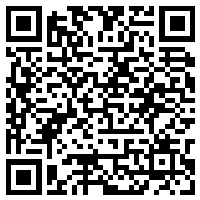 QR Code for bitcoin:bitcoin:bitcoin:dash:Xmo8ySU1cAFzAkavo4DwC7iJ3N5VCrRrki