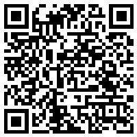 QR Code for bitcoin:bitcoin:bitcoin:dash:Xmo8zgLgX4MM38wq1tkcULREn3gvPQSZJT