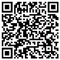QR Code for bitcoin:bitcoin:bitcoin:dash:Xmo92LyjAQgAXh9zACRGeybZQt2fFd2NdD