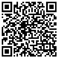 QR Code for bitcoin:bitcoin:bitcoin:dash:Xmo9Hzx8xd1TEciavob8bXq13QcGP9nCWf