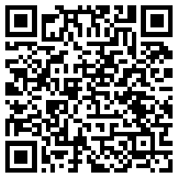 QR Code for bitcoin:bitcoin:bitcoin:dash:Xmo9cSa2QAXbFayn7RtvBNdEvBdoUGEy77