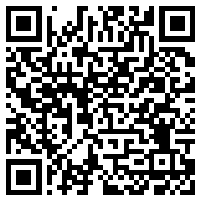 QR Code for bitcoin:bitcoin:bitcoin:dash:Xmo9ezLzUGwAug59AFC5WnuaUJa5uoEfvs