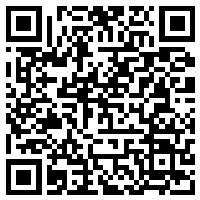 QR Code for bitcoin:bitcoin:bitcoin:dash:Xmo9j4rCApxQbA5fdPhm5YQSdoZeHw5ToS