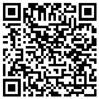 QR Code for bitcoin:bitcoin:bitcoin:dash:Xmo9oKhfLjxcVHepXmuisPVVGne1w1p8Qe