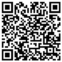 QR Code for bitcoin:bitcoin:bitcoin:dash:Xmo9tJf1Lh4jbeKDQRKFmgLwccxfh5guQR