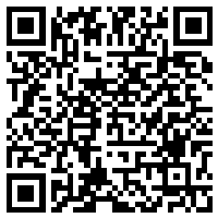 QR Code for bitcoin:bitcoin:bitcoin:dash:Xmo9uqLASMXYV6z4b8P1XkWPWFPeTjcjjC