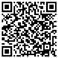 QR Code for bitcoin:bitcoin:bitcoin:dash:Xmo9vevmYmbyQBuZKynLSiXJ5K4two7TGc