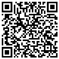 QR Code for bitcoin:bitcoin:bitcoin:dash:Xmo9vxvk6VHf7jRvAQLm6Szt8n8bbM22RA