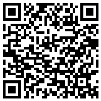 QR Code for bitcoin:bitcoin:bitcoin:dash:XmoA4UsrCiqcVuadraDWjVhGQq4jmfVs9r