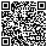 QR Code for bitcoin:bitcoin:bitcoin:dash:XmoA6qKAXyR8W9i1yiFKVLCjpru1c7jR9d