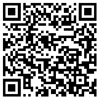 QR Code for bitcoin:bitcoin:bitcoin:dash:XmoAQG3xeDyZutVxTTP9Ewaz9PPHz6SKja