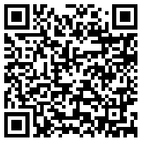 QR Code for bitcoin:bitcoin:bitcoin:dash:XmoAUaTPqvQTL2uFmYJcLSSnaAWw2rAvNi
