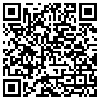 QR Code for bitcoin:bitcoin:bitcoin:dash:XmoAVzzejyAHTAV3QZt37NhRDftsGZvx6f