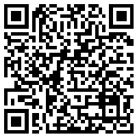 QR Code for bitcoin:bitcoin:bitcoin:dash:XmoAa2dV63fGo8pcDSvof2X2ieQtH3X2aj