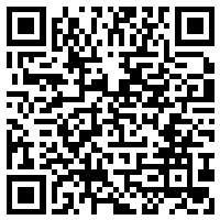 QR Code for bitcoin:bitcoin:bitcoin:dash:XmoAeeq2SKSKNXeUfwZKqq27sWJTxJgpFq