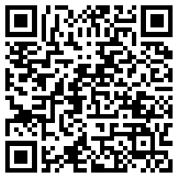 QR Code for bitcoin:bitcoin:bitcoin:dash:XmoAftMwwqmWna12ft64pdh7hw2d6f26C8