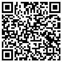 QR Code for bitcoin:bitcoin:bitcoin:dash:XmoAsjRwqo1ppGEVDKDDzPZeALa9kQ6HTF