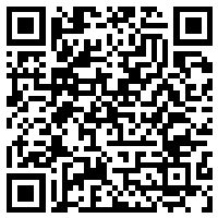 QR Code for bitcoin:bitcoin:bitcoin:dash:XmoBDy86u3PxRNsFTQqS6mMHWvqar7YRco
