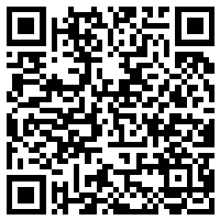 QR Code for bitcoin:bitcoin:bitcoin:dash:XmoBEeAu6oiL5EPx1g6cHVAFutbN2BRoH9
