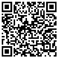 QR Code for bitcoin:bitcoin:bitcoin:dash:XmoBJeZ13RQaT1iLv1yVo2iskTxgWqVhAB