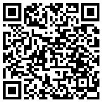 QR Code for bitcoin:bitcoin:bitcoin:dash:XmoBRTHMvYqCMHUwE19gcEREayQWGRC6zJ
