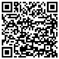 QR Code for bitcoin:bitcoin:bitcoin:dash:XmoBidKsLv85njDYFJdNuXFCTnHmsWwB6Z