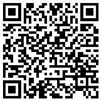 QR Code for bitcoin:bitcoin:bitcoin:dash:XmoBpt6DLVbbVLwQdrd7b3C6JVPine1Zq4
