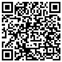 QR Code for bitcoin:bitcoin:bitcoin:dash:XmoC7jLDK5AuQCPtK2gdMtSE6pY4HeBpDV