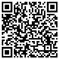 QR Code for bitcoin:bitcoin:bitcoin:dash:XmoCAQy94aUfFbPW6T6gSDnqA8iyZedipg