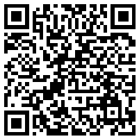 QR Code for bitcoin:bitcoin:bitcoin:dash:XmoCKn6aWyUu5dGiumPmBdSgpUfCLJ3YiV