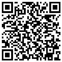 QR Code for bitcoin:bitcoin:bitcoin:dash:XmoCZwBJhRBYrtq1EE37AbYeAjPRs4kPTV