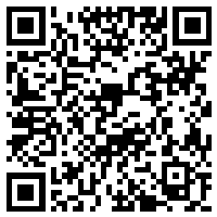 QR Code for bitcoin:bitcoin:bitcoin:dash:XmoCeTG6BNGiLBgSEKdAikUUCRCDsqE85e