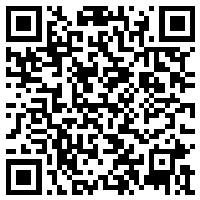QR Code for bitcoin:bitcoin:bitcoin:dash:XmoCkZsjpWT9teJXbr6Qwr2er7KE4YmPNP