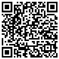 QR Code for bitcoin:bitcoin:bitcoin:dash:XmoCm15mATQVouvunLg47h64mz4ktttyGJ