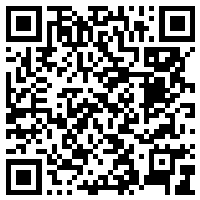QR Code for bitcoin:bitcoin:bitcoin:dash:XmoCnVN6Qw5w6ARdwWq4GozWV6HqzBQrhQ
