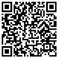 QR Code for bitcoin:bitcoin:bitcoin:dash:XmoCrFTZEkxdQduQfVAgwXmBNYEbvCymAX