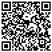QR Code for bitcoin:bitcoin:bitcoin:dash:XmoDHSFUbqaHiheRWYNso2WfaxVyeTipk5
