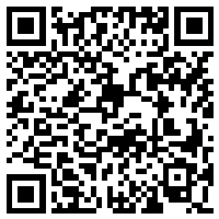 QR Code for bitcoin:bitcoin:bitcoin:dash:XmoDHe71wHa3wzqnd7Tux4VXR1c1sCLqMP