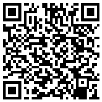 QR Code for bitcoin:bitcoin:bitcoin:dash:XmoDQdRAdLp9hXqTDTWsr9KSyHjQps5nk2