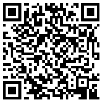 QR Code for bitcoin:bitcoin:bitcoin:dash:XmoDSurCjnkS8YS59gd39Ui1M5W5otGV9f